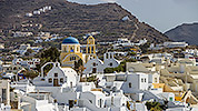   Start the 'Crete-20201013-Santorini' photo tour  