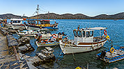 43: 909216-fisher-boots-Agios-Nikolaos-Crete.jpg