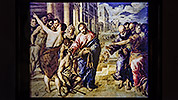 258: 909700-El-Greco-Museum-Fodele-Crete.jpg