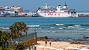 8: 724033-tele-view-from-hotel-to-Corraleo-habour.jpg