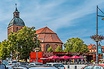 137: 728345-Marktplatz-Ribnitz-Damgarten-Darss.jpg
