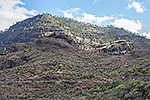 323: 037140-Berglandschaft-Gran-Canaria.jpg