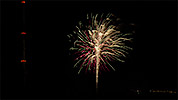 18: 700946-Silvester-2013-Feuerwerk-Uetliberg.jpg