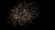 24: 700953-Silvester-2013-Uetliberg-Feuerwerk.jpg