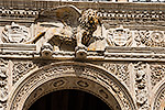 414: 712766-Venedig-Dogenpalast-Detail-gefluegelter-Loewe.jpg
