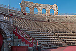 552: 712990-Verona-Amphitheater-innen.jpg