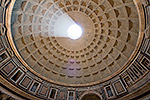 988: 713744-Rom-Pantheon-Kuppel.jpg