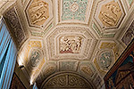 1105: 713942-Decke-in-den-Vatikanischen-Museen.jpg