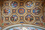 1121: 713960-Decken-Gemaehlde-in-den-Vatikanischen-Museen.jpg