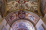 1148: 713994-Gang-zur-Sixtinischen-Kapelle-im-Vatikan.jpg
