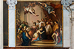1452: 714565-Pisa-Cathedral-painting.jpg