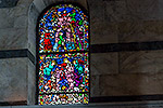 1454: 714567-Pisa-Cathedral-window.jpg