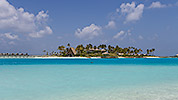  Start the 'Maldives-2022-flights-hotel-islands' photo tour  