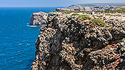 229: 434319-steep-coast-at-lighthouse-Cap-Sao-Vicente.jpg