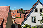 48: 802220-Blick-von-Stadtmauer-Rothenburg-ob-der-Tauber.jpg