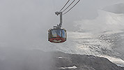60: 916332-Titlis-cable-car.jpg