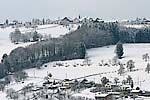 105: 007672-Islisberg-im-Winter.jpg