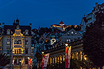 18: 801756-Karlsbad-Karlovy-Vary.jpg