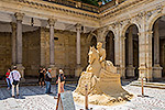 46: 801795-Sandskulptur-Karlsbad-Karlovy-Vary.jpg