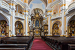 54: 801804-Marien-Magdalenenkirche-Karlsbad-Karlovy-Vary.jpg