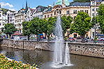 63: 801819-fountain-Karlsbad-Karlovy-Vary.jpg