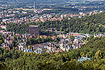 76: 801842-Karlsbad-Karlovy-Vary-vom-Aussichtsturm-Diana.jpg