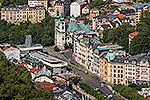 78: 801845-Karlsbad-Karlovy-Vary-vom-Aussichtsturm-Diana.jpg
