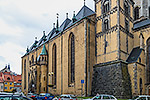 143: 801966-Romanische-Basilika-St-Nikolaus+Elisabeth-in-Cheb.jpg