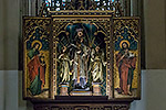 148: 801973-Romanische-Basilika-St-Nikolaus+Elisabeth-in-Cheb.jpg