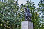 181: 802019-Statue-Franzensbad-Frantiskovy-Lazne.jpg