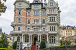 111: 802031-Savoy-Westend-Hotel-Karlsbad-Karlovy-Vary.jpg