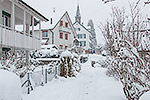 14: 705665-Schnee-Nachbarschaft-Gemeindehaus.jpg