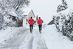 28: 705698-Jogging-im-Winter.jpg