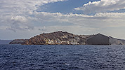 11: 908893-Santorini-Akrotiri-Lighthouse.jpg