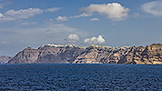 19: 908910-Santorini-Thira-Fira.jpg