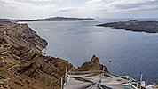 39: 908986-view-from-Fira-to-Akrotiri-Thira-Santorini.jpg