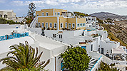 40: 908988-apartments-Fira-Thira-Santorini.jpg