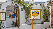 41: 908991-restaurant-1500-BC-Thira-Santorini.jpg