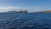 52: 909026-Palea-Kameni-leaving-Santorini.jpg