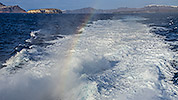 56: 909116-leaving-Santorini-with-a-rainbow.jpg