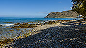 2: 909138-stony-beach-eastern-of-Malia-Crete.jpg