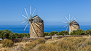 25: 909177-Frauheim-Windmills-Crete.jpg