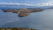 31: 909187-view-to-Spinalonga-Kalydon-Crete.jpg
