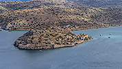 32: 909188-zoom-view-to-Spinalonga-Kalydon-Crete.jpg