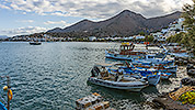 44: 909217-fisher-boots-Agios-Nikolaos-Crete.jpg