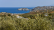 65: 909249-landscape-in-North-of-Crete.jpg