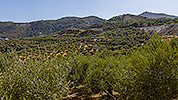 66: 909250-landscape-in-North-of-Crete.jpg
