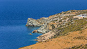 68: 909252-landscape-in-North-of-Crete.jpg