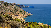 69: 909253-landscape-in-North-of-Crete.jpg