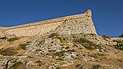 70: 909254-Fortezza-Rethymno-Crete.jpg